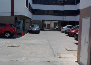Hotel Catedral hotel thumbnail 3