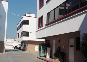 Hotel Catedral hotel thumbnail 5