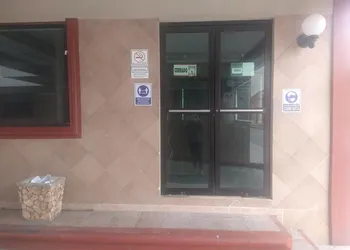 Hotel Catedral hotel thumbnail 6