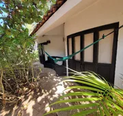 Quinta Feliz Troncones hotel detail image 4