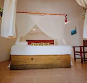 Quinta Feliz Troncones hotel detail image 5