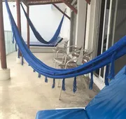 Casa de las Olas Surf & Beach Club hotel detail image 5
