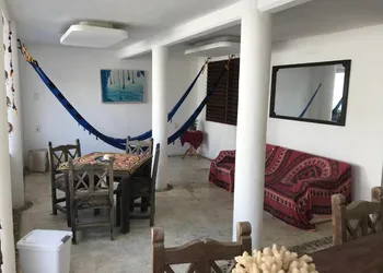 Casa de las Olas Surf & Beach Club hotel thumbnail 6