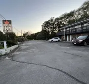 Fenelon Inn hotel detail image 3