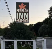 Fenelon Inn hotel detail image 5
