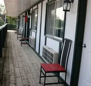 Fenelon Inn hotel detail image 7
