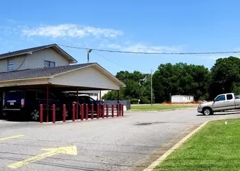 Continental Inn Suites hotel thumbnail 2