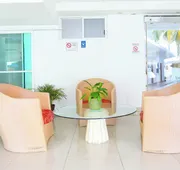 Terracaribe Hotel - In Cancun (Downtown Cancun) hotel detail image 4