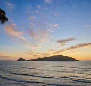 Courtyard By Marriott Mazatlan Beach Resort hotel detail image 4