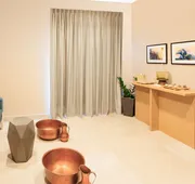Courtyard By Marriott Mazatlan Beach Resort hotel detail image 5