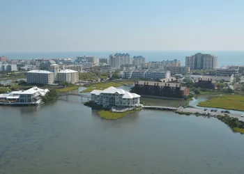 The Edge at Fager's Island hotel thumbnail 2