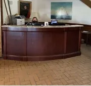 The Edge at Fager's Island hotel detail image 4