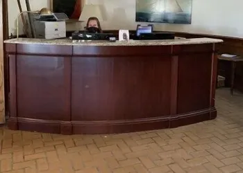 The Edge at Fager's Island hotel thumbnail 4