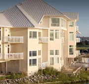 The Edge at Fager's Island hotel detail image 5