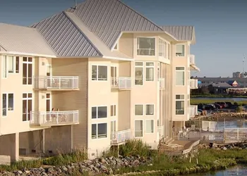 The Edge at Fager's Island hotel thumbnail 5
