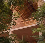Monte Uzulu Boutique Hotel hotel detail image 3