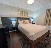 Beachfront Haven hotel detail image 7