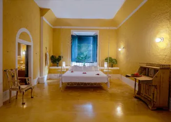 Hacienda Katanchel Hotel hotel thumbnail 8
