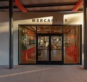 Best Friends Roadhouse and Mercantile hotel detail image 7