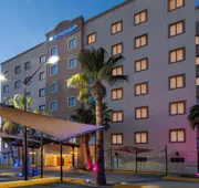 Wyndham Torreon hotel detail image 4