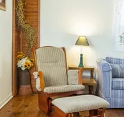 The Chimney Rock Inn & Cottages hotel detail image 4
