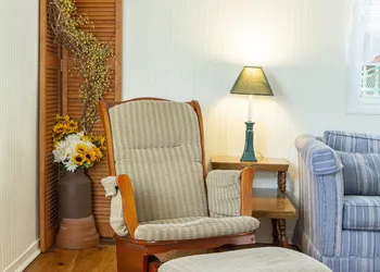 The Chimney Rock Inn & Cottages hotel thumbnail 4
