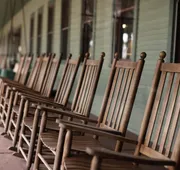 Lakeside Inn hotel detail image 3