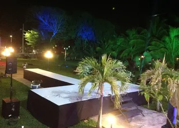 Hacienda San Pedro Nohpat hotel thumbnail 4