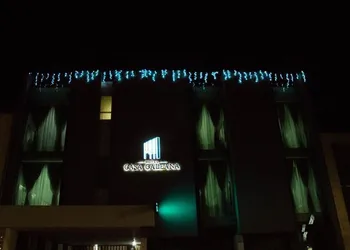 Hotel Casa Galeana hotel thumbnail 2