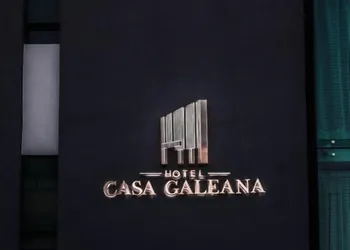 Hotel Casa Galeana hotel thumbnail 5