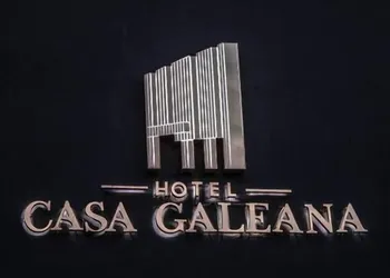 Hotel Casa Galeana hotel thumbnail 6