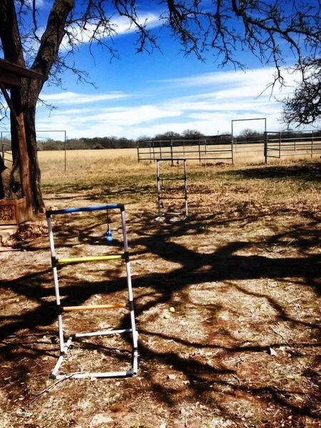 The B&B's of Monarc Ranch hotel detail image 6