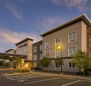 Best Western Plus Isanti hotel detail image 3