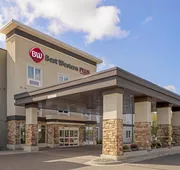 Best Western Plus Isanti hotel detail image 4