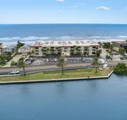 Fifty Gulfside Condominiums hotel detail image 3
