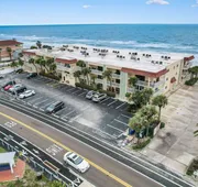 Fifty Gulfside Condominiums hotel detail image 4