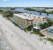 Fifty Gulfside Condominiums hotel detail image 5