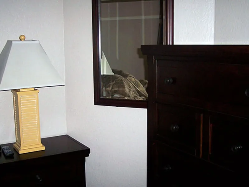 Sierra Suites hotel detail image 6