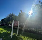 Gulfstream Manor hotel detail image 5