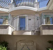 Sunset Cove Villas in Laguna Beach hotel detail image 3