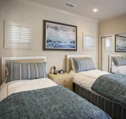 Sunset Cove Villas in Laguna Beach hotel detail image 7
