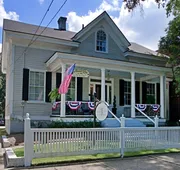 Chesnut Cottage Inn hotel detail image 3