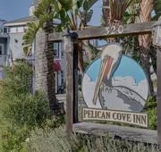 Pelican Cove Inn hotel detail image 3