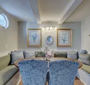 Pelican Cove Inn hotel detail image 4