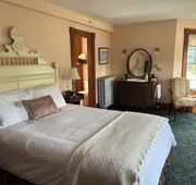 Meredith Inn hotel detail image 4