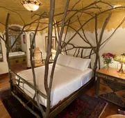 Wild Goose Inn hotel detail image 3