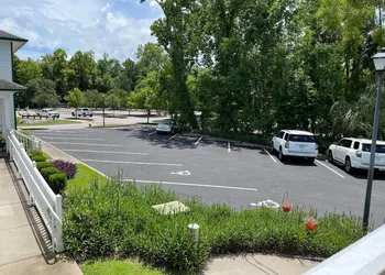 The Cypress Inn Bed & Breakfast hotel thumbnail 2