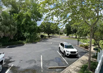 The Cypress Inn Bed & Breakfast hotel thumbnail 3