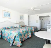 Commander By The Sea hotel detail image 7
