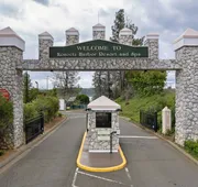 Konocti Harbor Resort hotel detail image 4